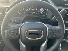 2026 GMC Sierra 2500HD Denali - Photo 23