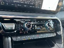 2026 GMC Sierra 2500HD Denali - Photo 24