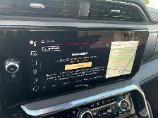 2026 GMC Sierra 2500HD Denali - Photo 25
