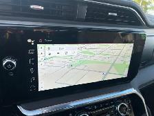 2026 GMC Sierra 2500HD Denali - Photo 26