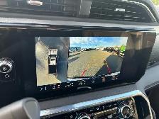 2026 GMC Sierra 2500HD Denali - Photo 27