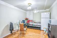 1 BEDROOM BASEMENT APARTMENT NEAR SHERIDAN COLLEGE BRAMPTON - Photo 2