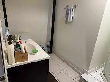 1 BEDROOM BASEMENT APARTMENT NEAR SHERIDAN COLLEGE BRAMPTON - Photo 8