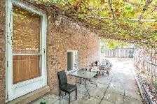 1 BEDROOM BASEMENT APARTMENT NEAR SHERIDAN COLLEGE BRAMPTON - Photo 9