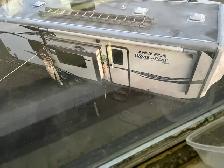 2003 trailer