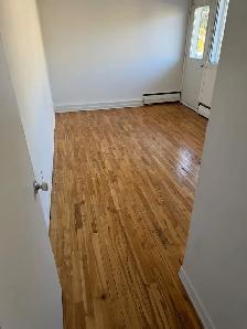 Apparemment 3 1/2 à louer - Photo 2