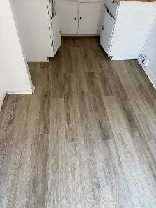 Apparemment 3 1/2 à louer - Photo 4
