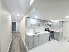 3 Bedroom Basement Available For Rent - Photo 2