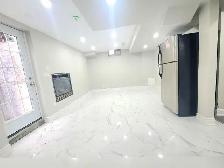 3 Bedroom Basement Available For Rent - Photo 3