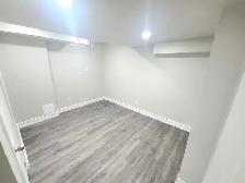3 Bedroom Basement Available For Rent - Photo 4