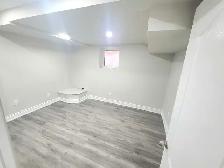 3 Bedroom Basement Available For Rent - Photo 5