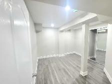 3 Bedroom Basement Available For Rent - Photo 6