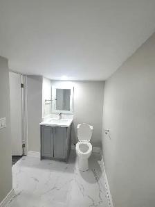 3 Bedroom Basement Available For Rent - Photo 7