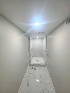 3 Bedroom Basement Available For Rent - Photo 8