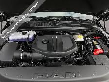 2027 Ram 1500 Sport | 124.9L Fuel Tank | 5.7L Hemi Engine - Photo 7