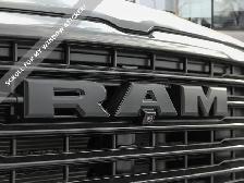 2027 Ram 1500 Sport | 124.9L Fuel Tank | 5.7L Hemi Engine - Photo 9