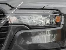 2027 Ram 1500 Sport | 124.9L Fuel Tank | 5.7L Hemi Engine - Photo 10