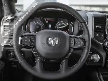2027 Ram 1500 Sport | 124.9L Fuel Tank | 5.7L Hemi Engine - Photo 13