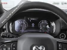 2027 Ram 1500 Sport | 124.9L Fuel Tank | 5.7L Hemi Engine - Photo 14