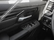 2027 Ram 1500 Sport | 124.9L Fuel Tank | 5.7L Hemi Engine - Photo 16