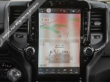 2027 Ram 1500 Sport | 124.9L Fuel Tank | 5.7L Hemi Engine - Photo 18
