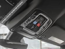2027 Ram 1500 Sport | 124.9L Fuel Tank | 5.7L Hemi Engine - Photo 19