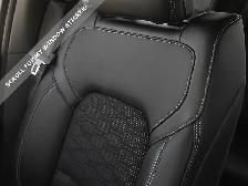 2027 Ram 1500 Sport | 124.9L Fuel Tank | 5.7L Hemi Engine - Photo 20