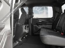 2027 Ram 1500 Sport | 124.9L Fuel Tank | 5.7L Hemi Engine - Photo 21