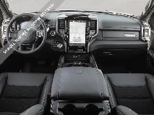 2027 Ram 1500 Sport | 124.9L Fuel Tank | 5.7L Hemi Engine - Photo 22