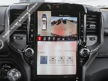 2027 Ram 1500 Sport | 124.9L Fuel Tank | 5.7L Hemi Engine - Photo 23