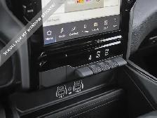 2027 Ram 1500 Sport | 124.9L Fuel Tank | 5.7L Hemi Engine - Photo 24