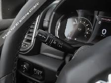 2027 Ram 1500 Sport | 124.9L Fuel Tank | 5.7L Hemi Engine - Photo 25