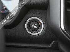2027 Ram 1500 Sport | 124.9L Fuel Tank | 5.7L Hemi Engine - Photo 26