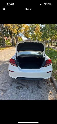 Need Honda gone soon - Photo 3