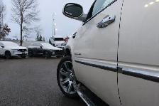2009 Cadillac Escalade AWD 4DR - Photo 12