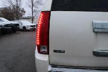 2009 Cadillac Escalade AWD 4DR - Photo 13