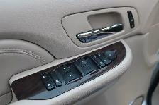 2009 Cadillac Escalade AWD 4DR - Photo 15