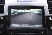 2009 Cadillac Escalade AWD 4DR - Photo 17