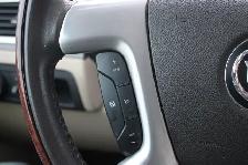 2009 Cadillac Escalade AWD 4DR - Photo 19