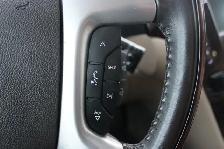 2009 Cadillac Escalade AWD 4DR - Photo 20