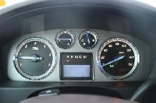 2009 Cadillac Escalade AWD 4DR - Photo 21