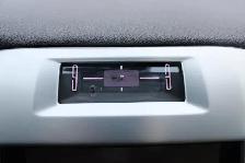 2009 Cadillac Escalade AWD 4DR - Photo 22