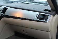 2009 Cadillac Escalade AWD 4DR - Photo 23