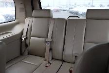 2009 Cadillac Escalade AWD 4DR - Photo 26