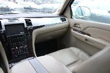 2009 Cadillac Escalade AWD 4DR - Photo 29