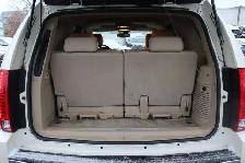 2009 Cadillac Escalade AWD 4DR - Photo 30