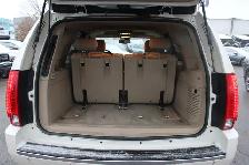 2009 Cadillac Escalade AWD 4DR - Photo 31