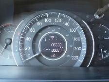 2013 Honda CR-V - Photo 6