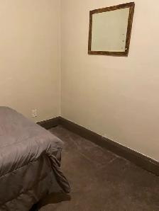 room for rent - Photo 2
