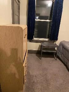 room for rent - Photo 3